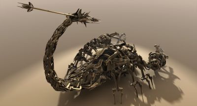 ZOOMPIC_Trans_Scorponok_TopView_XL.jpg