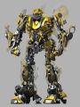 Filename=ZOOMPIC_Trans_BB_MechanicsReveal.jpg
Filesize=225KiB
Dimensions=678x900
Date added=Jul 07, 2009 ZOOMPIC_Trans_BB_MechanicsReveal.jpg
