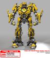 Filename=ZOOMPIC_Trans_BB_NeutralPoseFront.jpg
Filesize=256KiB
Dimensions=779x900
Date added=Jul 07, 2009 ZOOMPIC_Trans_BB_NeutralPoseFront.jpg