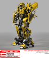 Filename=ZOOMPIC_Trans_BB_NeutralPoseSide.jpg
Filesize=228KiB
Dimensions=779x900
Date added=Jul 07, 2009 ZOOMPIC_Trans_BB_NeutralPoseSide.jpg