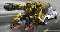 Filename=ZOOMPIC_Trans_BB_TowTruck_XL.jpg
Filesize=346KiB
Dimensions=1500x811
Date added=Jul 07, 2009 ZOOMPIC_Trans_BB_TowTruck_XL.jpg
