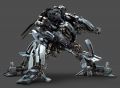 Filename=ZOOMPIC_Trans_Blackout_Hasbro_XL.jpg
Filesize=351KiB
Dimensions=1500x1104
Date added=Jul 07, 2009 ZOOMPIC_Trans_Blackout_Hasbro_XL.jpg