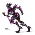 Filename=ZOOMPIC_Trans_DeadEnds_Arcee_1.jpg
Filesize=190KiB
Dimensions=900x900
Date added=Jul 07, 2009 ZOOMPIC_Trans_DeadEnds_Arcee_1.jpg