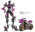Filename=ZOOMPIC_Trans_DeadEnds_Arcee_2_XL.jpg
Filesize=458KiB
Dimensions=1500x1415
Date added=Jul 07, 2009 ZOOMPIC_Trans_DeadEnds_Arcee_2_XL.jpg