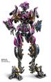 Filename=ZOOMPIC_Trans_DeadEnds_Arcee_3_XL.jpg
Filesize=373KiB
Dimensions=937x1500
Date added=Jul 07, 2009 ZOOMPIC_Trans_DeadEnds_Arcee_3_XL.jpg