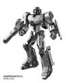 Filename=ZOOMPIC_Trans_DeadEnds_MegatronSketch.jpg
Filesize=140KiB
Dimensions=688x852
Date added=Jul 07, 2009 ZOOMPIC_Trans_DeadEnds_MegatronSketch.jpg