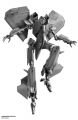 Filename=ZOOMPIC_Trans_DeadEnds_StarscreamSketch.jpg
Filesize=121KiB
Dimensions=587x900
Date added=Jul 07, 2009 ZOOMPIC_Trans_DeadEnds_StarscreamSketch.jpg