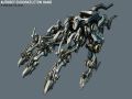 Filename=ZOOMPIC_Trans_EndoHand_Redesign.jpg
Filesize=167KiB
Dimensions=900x675
Date added=Jul 07, 2009 ZOOMPIC_Trans_EndoHand_Redesign.jpg