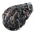 ZOOMPIC_Trans_EndoSphere.jpg
