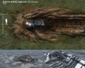 Filename=ZOOMPIC_Trans_EndoSphere_CrashSite.jpg
Filesize=341KiB
Dimensions=900x727
Date added=Jul 07, 2009 ZOOMPIC_Trans_EndoSphere_CrashSite.jpg