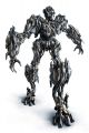 Filename=ZOOMPIC_Trans_EndoSphere_FullBot.jpg
Filesize=188KiB
Dimensions=601x900
Date added=Jul 07, 2009 ZOOMPIC_Trans_EndoSphere_FullBot.jpg
