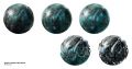 Filename=ZOOMPIC_Trans_EndoSphere_GelBall_XL.jpg
Filesize=253KiB
Dimensions=1500x792
Date added=Jul 07, 2009 ZOOMPIC_Trans_EndoSphere_GelBall_XL.jpg