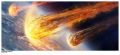 Filename=ZOOMPIC_Trans_EndoSphere_Reentry_XL.jpg
Filesize=313KiB
Dimensions=1500x696
Date added=Jul 07, 2009 ZOOMPIC_Trans_EndoSphere_Reentry_XL.jpg