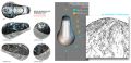 Filename=ZOOMPIC_Trans_EndoSphere_SculptRef_XL.jpg
Filesize=380KiB
Dimensions=1500x731
Date added=Jul 07, 2009 ZOOMPIC_Trans_EndoSphere_SculptRef_XL.jpg
