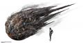 Filename=ZOOMPIC_Trans_EndoSphere_WithCrust_XL.jpg
Filesize=258KiB
Dimensions=1500x783
Date added=Jul 07, 2009 ZOOMPIC_Trans_EndoSphere_WithCrust_XL.jpg