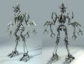 Filename=ZOOMPIC_Trans_Frenzy_3DNeutralPose_XL.jpg
Filesize=496KiB
Dimensions=1950x1500
Date added=Jul 07, 2009 ZOOMPIC_Trans_Frenzy_3DNeutralPose_XL.jpg