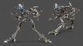 Filename=ZOOMPIC_Trans_Frenzy_HasbroCombo_XL.jpg
Filesize=388KiB
Dimensions=2000x1112
Date added=Jul 07, 2009 ZOOMPIC_Trans_Frenzy_HasbroCombo_XL.jpg
