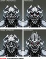 ZOOMPIC_Trans_MegaHeadMod.jpg