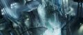 Filename=ZOOMPIC_Trans_NonRobo_MegaContainmentSketch.jpg
Filesize=160KiB
Dimensions=900x383
Date added=Jul 07, 2009 ZOOMPIC_Trans_NonRobo_MegaContainmentSketch.jpg