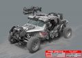 Filename=ZOOMPIC_Trans_NonRobo_Sector7Buggy_Concept.jpg
Filesize=179KiB
Dimensions=900x649
Date added=Jul 07, 2009 ZOOMPIC_Trans_NonRobo_Sector7Buggy_Concept.jpg