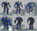 Filename=ZOOMPIC_Trans_Optimus_3DProto.jpg
Filesize=279KiB
Dimensions=900x750
Date added=Jul 07, 2009 ZOOMPIC_Trans_Optimus_3DProto.jpg