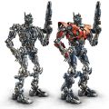 Filename=ZOOMPIC_Trans_Optimus_EarlyCybertron_XL.jpg
Filesize=545KiB
Dimensions=1500x1500
Date added=Jul 07, 2009 ZOOMPIC_Trans_Optimus_EarlyCybertron_XL.jpg