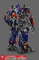 Filename=ZOOMPIC_Trans_Optimus_FinalBackWithGun_XL.jpg
Filesize=396KiB
Dimensions=965x1500
Date added=Jul 07, 2009 ZOOMPIC_Trans_Optimus_FinalBackWithGun_XL.jpg