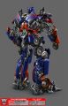 Filename=ZOOMPIC_Trans_Optimus_FinalBack_XL.jpg
Filesize=377KiB
Dimensions=965x1500
Date added=Jul 07, 2009 ZOOMPIC_Trans_Optimus_FinalBack_XL.jpg