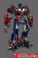 Filename=ZOOMPIC_Trans_Optimus_FinalFront.jpg
Filesize=215KiB
Dimensions=593x900
Date added=Jul 07, 2009 ZOOMPIC_Trans_Optimus_FinalFront.jpg