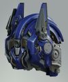 Filename=ZOOMPIC_Trans_Optimus_HeadBackSketchover.jpg
Filesize=186KiB
Dimensions=755x900
Date added=Jul 07, 2009 ZOOMPIC_Trans_Optimus_HeadBackSketchover.jpg