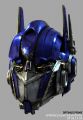 Filename=ZOOMPIC_Trans_Optimus_HeadGlyphsAndWeathering_XL.jpg
Filesize=334KiB
Dimensions=1038x1500
Date added=Jul 07, 2009 ZOOMPIC_Trans_Optimus_HeadGlyphsAndWeathering_XL.jpg