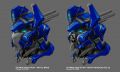 Filename=ZOOMPIC_Trans_Optimus_HeadSketch.jpg
Filesize=183KiB
Dimensions=900x541
Date added=Jul 07, 2009 ZOOMPIC_Trans_Optimus_HeadSketch.jpg