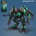 Filename=ZOOMPIC_Trans_Others_MtDew.jpg
Filesize=293KiB
Dimensions=900x900
Date added=Jul 07, 2009 ZOOMPIC_Trans_Others_MtDew.jpg