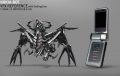 Filename=ZOOMPIC_Trans_Others_NokiaBot.jpg
Filesize=142KiB
Dimensions=900x573
Date added=Jul 07, 2009 ZOOMPIC_Trans_Others_NokiaBot.jpg