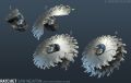 Filename=ZOOMPIC_Trans_Others_RatchetSaw.jpg
Filesize=142KiB
Dimensions=900x573
Date added=Jul 07, 2009 ZOOMPIC_Trans_Others_RatchetSaw.jpg