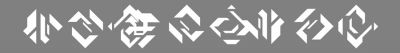 ZOOMPIC_Trans_Allspark_Alphabet.jpg