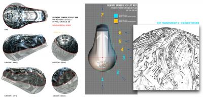 ZOOMPIC_Trans_EndoSphere_SculptRef_XL.jpg