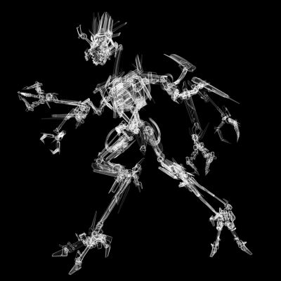 ZOOMPIC_Trans_Frenzy_XRay.jpg