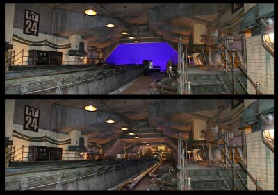 ZOOMPIC_Trans_NonRobo_BBContain_MatteGuide_Wide.jpg
