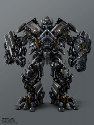 ZOOMPIC_Trans_Others_Ironhide_XL.jpg