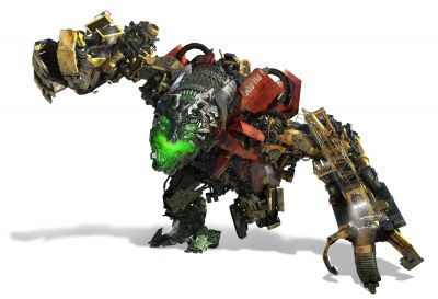 Devastator_001.jpg
