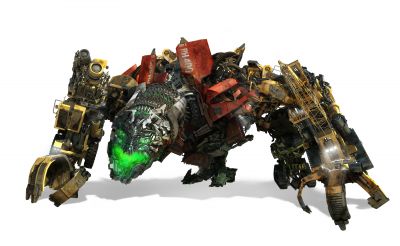 Devastator_002.jpg