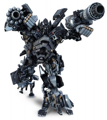 Ironhide_001.jpg
