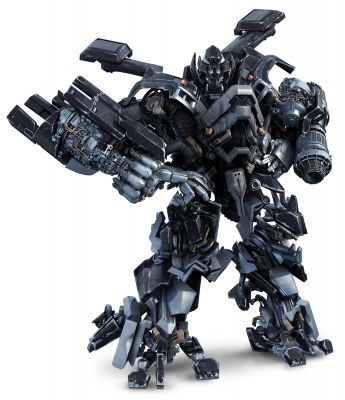 Ironhide_002.jpg