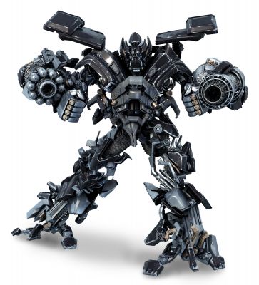 Ironhide_003.jpg