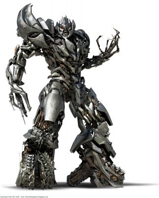 Megatron_001.jpg