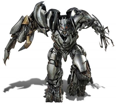 Megatron_002.jpg