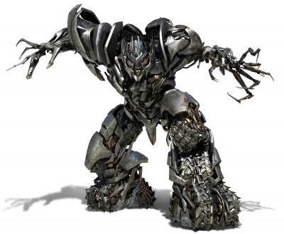 Megatron_003.jpg