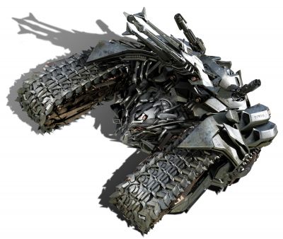 Megatron_004.jpg