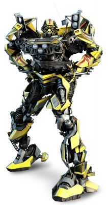 Ratchet_001.jpg
